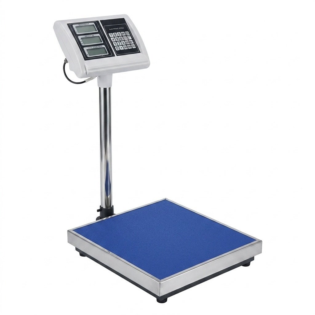 Floor Standing Scale - Whisk Hospitality - 609056
