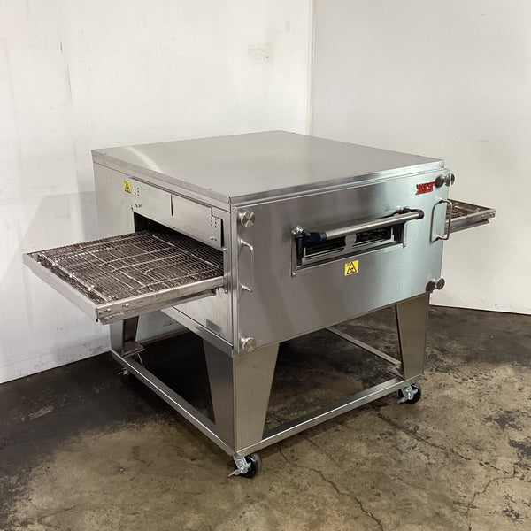 XLT X3H-2440-01385 Conveyor Oven - Whisk Hospitality - 888566