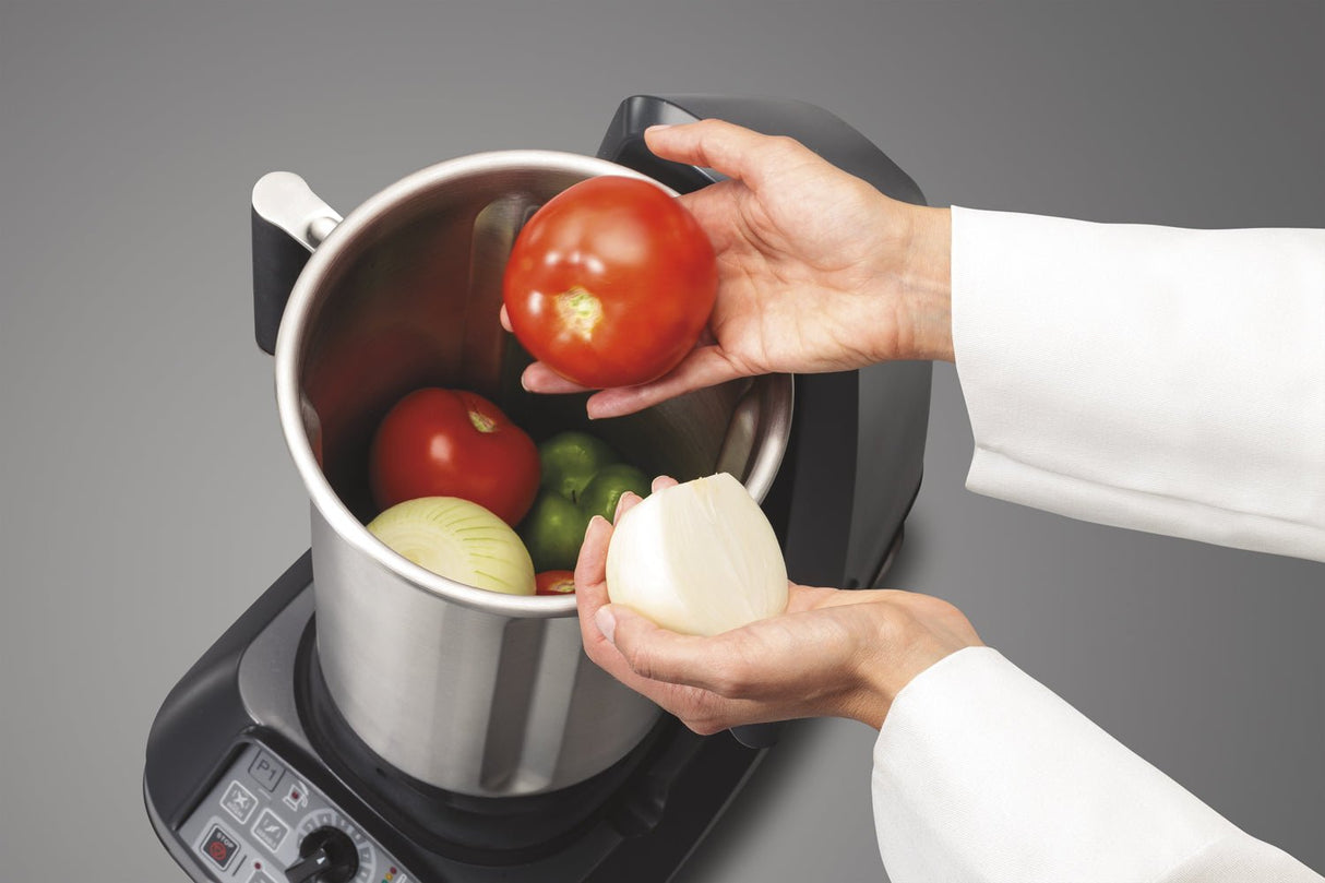 Hamilton Beach Expeditor Culinary Blender HBF1100 - Whisk Hospitality - HBF1100