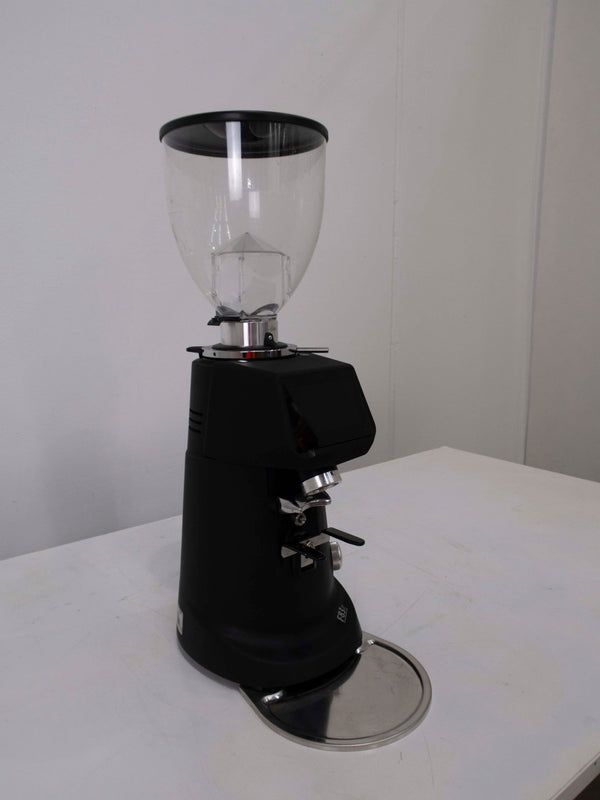 Fiorenzato F83E Coffee Grinder - Whisk Hospitality - 799543