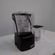 Blendtec Stealth 885 Blender - Whisk Hospitality - 896122
