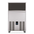 BARON Rear Splash Back (M40). - Whisk Hospitality - FC4