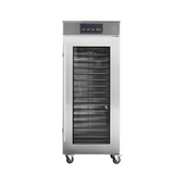Bakermax Proofer Cabinet  -  MPR - 16 - Whisk Hospitality - MPR-16