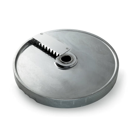 Sammic FCE - 8+, 8mm JULIENNE BLADE 1010405 - Whisk Hospitality - 1010405