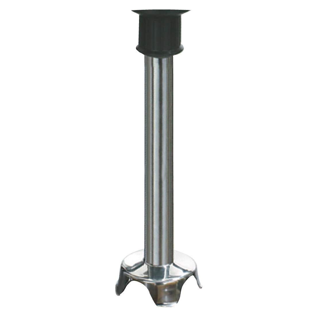 Waring Stick Blender Shaft - 36cm 14" U613 - A - Whisk Hospitality - U613-A