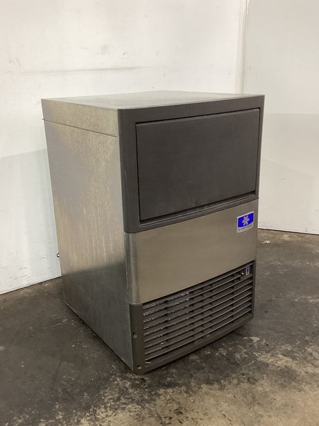 Manitowoc UDE0080A Ice Machine - Whisk Hospitality - 762310