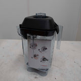 Vitamix VM0143B Blender + 6x Jugs - Whisk Hospitality - 837602