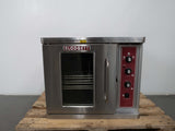 Blodgett CTB - 1 Convection Oven - Whisk Hospitality - 874763