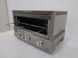 Roband GMX610 Toaster - Whisk Hospitality - 874515
