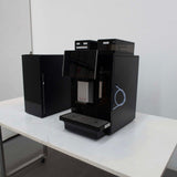 Dr Coffee Coffee Zone H/T Automatic Coffee Machine - Whisk Hospitality - 884431