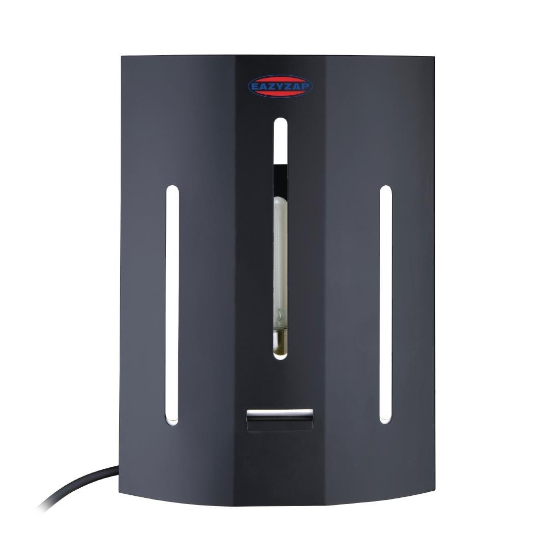 Eazyzap Glue Trap CT870 - A - Whisk Hospitality - CT870-A