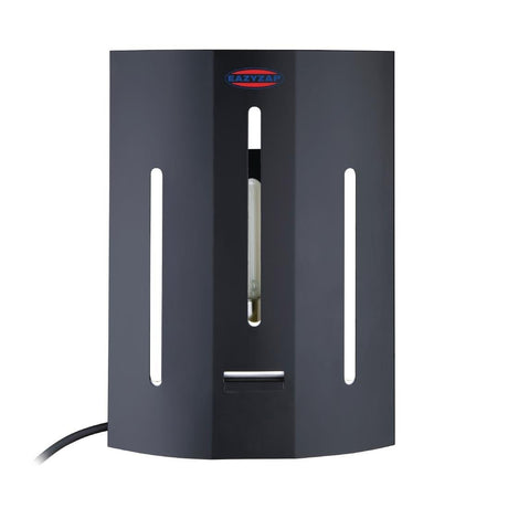 Eazyzap Glue Trap CT870 - A - Whisk Hospitality - CT870-A