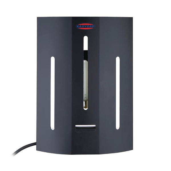 Eazyzap Glue Trap CT870 - A - Whisk Hospitality - CT870-A
