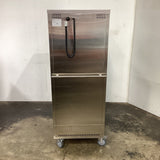 Culinaire CH.VHC.3211E Hot Cupboard - Whisk Hospitality - 858582