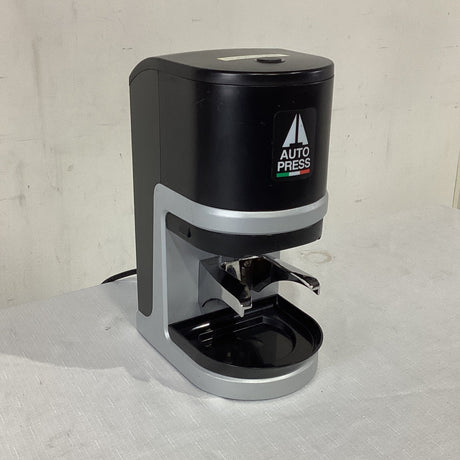 Auto Press T-100-T Automatic Tamper - Whisk Hospitality - 850173