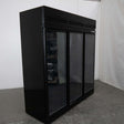 Cold Display Solutions CDS1530 Upright Fridge - Whisk Hospitality - 815579
