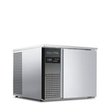 Everlasting 4 Tray Blast Chiller BCE0004 - Whisk Hospitality - BCE0004