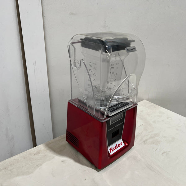 Kalor KAL-CB1000 Blender - Whisk Hospitality - 864033