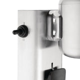 Apuro Single Spindle Drinks Mixer CT938 - A - Whisk Hospitality - CT938-A