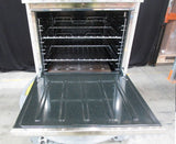 Waldorf RN8410GF - L 4 Burner Oven Range - Whisk Hospitality - 3PA-8767-2361225-Z1