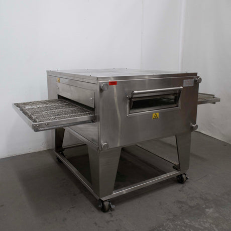 XLT 3240 - AE Pizza Oven - Whisk Hospitality - 856743