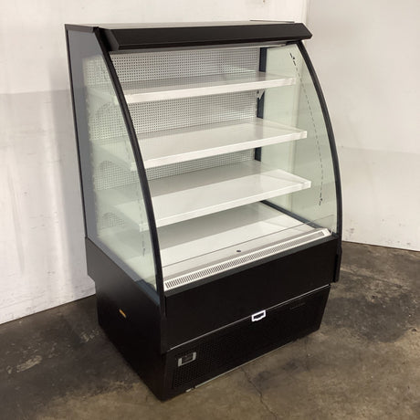 Anvil NSC730A Cold Food Display - Whisk Hospitality - 809776