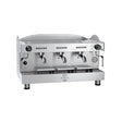 BEZZERA PROFESSIONAL ESPRESSO MACHINE - BZB2016S3DE - Whisk Hospitality - BZB2016S3DE