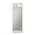 POLARIS 562L Capacity One Steel Door Refrigerated Cabinet | Self Contained | - 15°C to - 25°C - Whisk Hospitality - R70BT