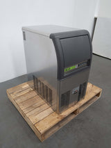 Scotsman ECS 57 AS OX Ice Machine - Whisk Hospitality - 860281