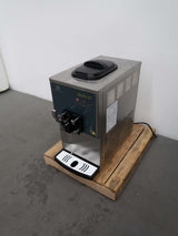 Pasmo Pascal 5930 - TURBO Ice Cream Machine - Whisk Hospitality - 845494