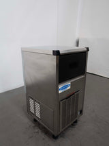 Austune ACI - 35G Ice Maker - Whisk Hospitality - 826346