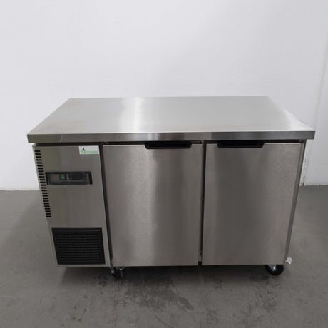 Federal TL1200BT Underbench Freezer - Whisk Hospitality - 854986