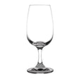Olympia Crystal Bar Collection Wine Tasting Glass 220ml 7.75oz (7.5USoz) (Box 6) GF738 - Whisk Hospitality - GF738