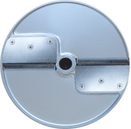 Julienne 1mm FPH0001 - Whisk Hospitality - FPH0001