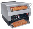 Hatco Toast‑Qwik® 1800H Conveyor Toaster - Whisk Hospitality - TQ-1800H