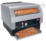 Hatco Toast‑Qwik® 1800H Conveyor Toaster - Whisk Hospitality - TQ-1800H