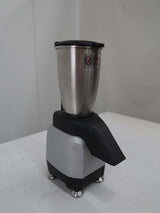 FED IC80A Ice Crusher - Whisk Hospitality - 816624