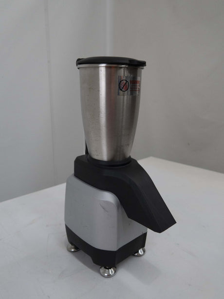 FED IC80A Ice Crusher - Whisk Hospitality - 816624