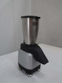 FED IC80A Ice Crusher - Whisk Hospitality - 816624