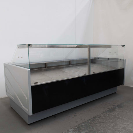 Federal MR09250VVD Deli Display - Whisk Hospitality - 801724