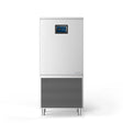 POLARIS 12 x 1/1 GN Target Easy Blast Chiller / Freezer | 40kg Chilling | 30kg Freezing - Whisk Hospitality - PTE121