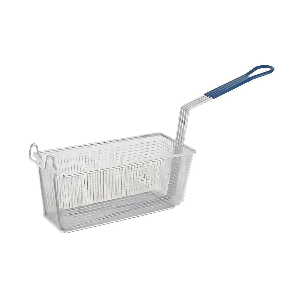 Fry Basket - 308mm*160mm*130mm - Whisk Hospitality - 401917