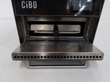 Cibo WEE/FG0049TZ Speed Oven - Whisk Hospitality - 816704
