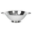Vogue Colander - 355mm 14" K349 - Whisk Hospitality - K349