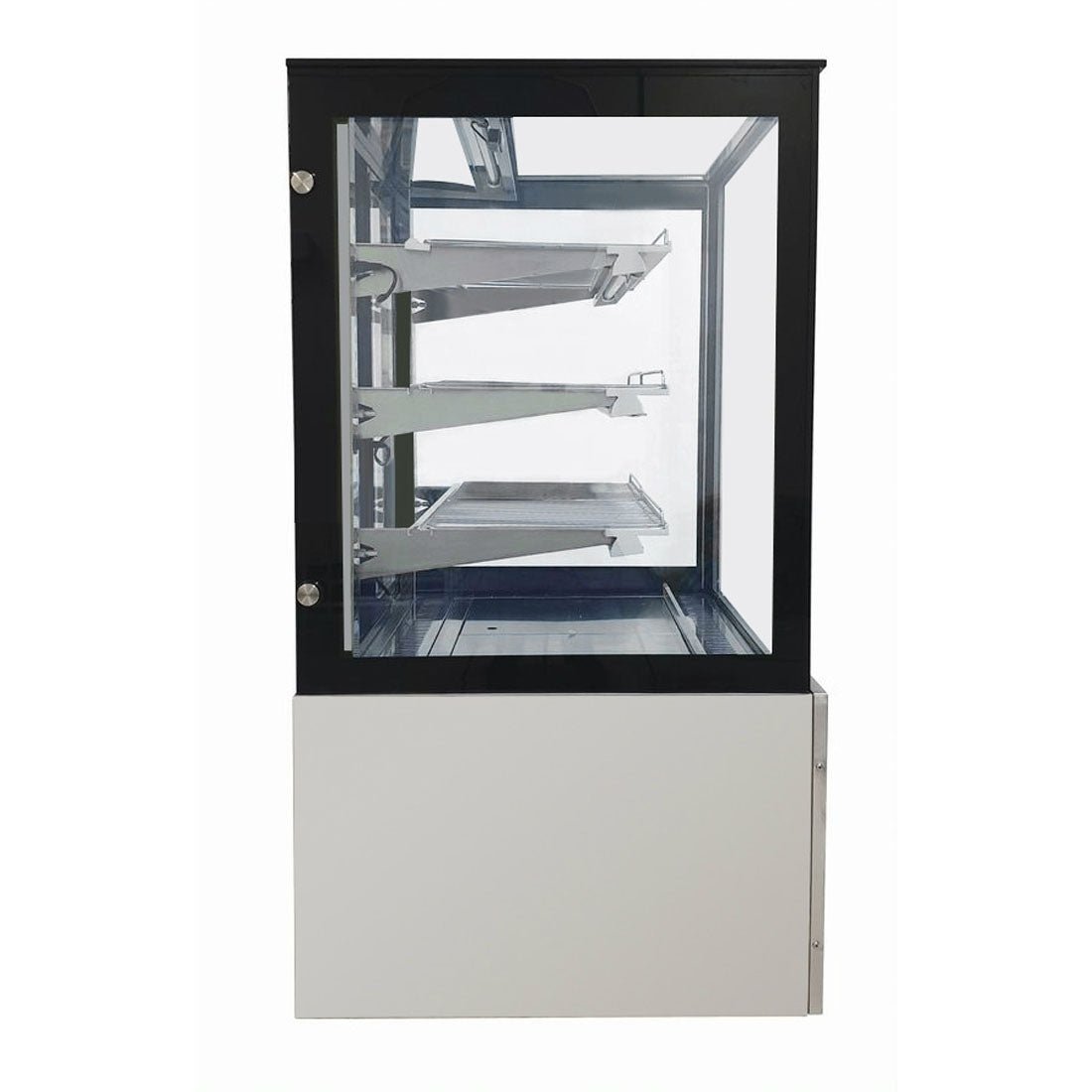 Bonvue Chilled Food Display - SL880V - Whisk Hospitality - SL880V