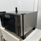 Unox XEVC - 0311 - EPRM Combi Oven with Reverse Osmosis System - Whisk Hospitality - 887893