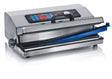 Flaem Nuova JUMBO MAGIC VAC External Vacuum Packer - Pump Flow Rate: 31.5/minute V704 PK1 - Whisk Hospitality - V704 PK1