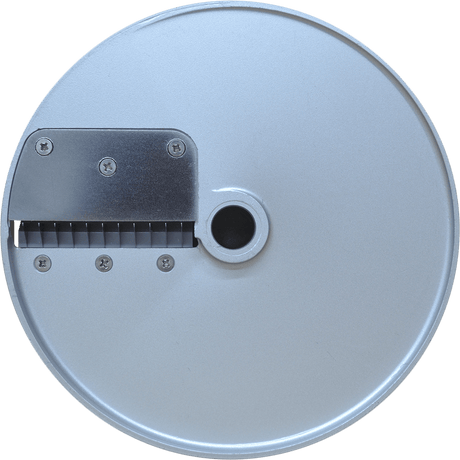 Anvil Julienne 7mm FPH0007 - Whisk Hospitality - FPH0007