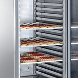 Everlasting Pastry Fridge PFE2000 - Whisk Hospitality - PFE2000