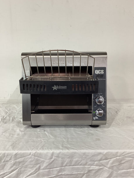 Star QCS1 - 350 Conveyor Toaster - Whisk Hospitality - 871959